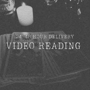 Express Delivery Reading