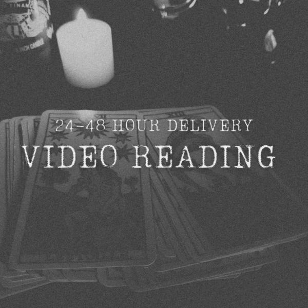 Express Delivery Reading