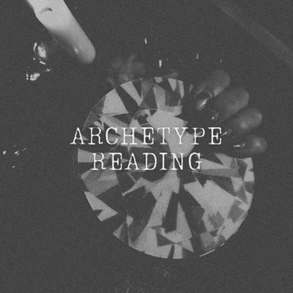 Archetype Reading