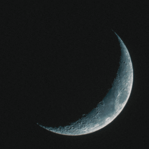 Moon Magic